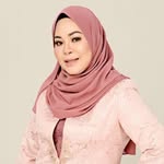 Dr Leez Hassan | Work-Life Balance Coach