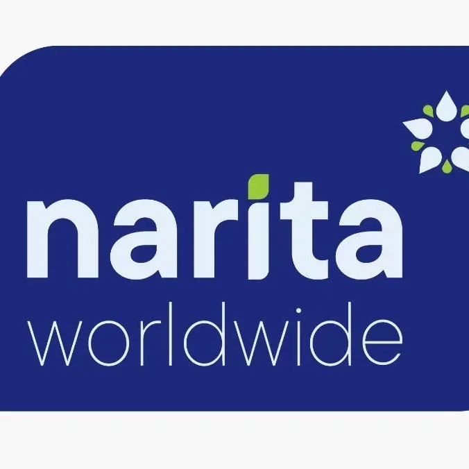 Narita Worldwide