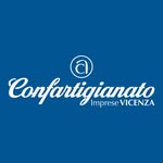 Confartigianato Imprese Vicenza