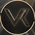 V1nKub