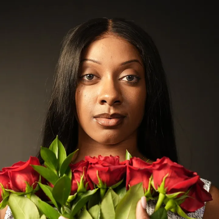 Millennial_Influencer