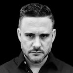 Laerte Jr | Viral Businesses & Digital Marketing