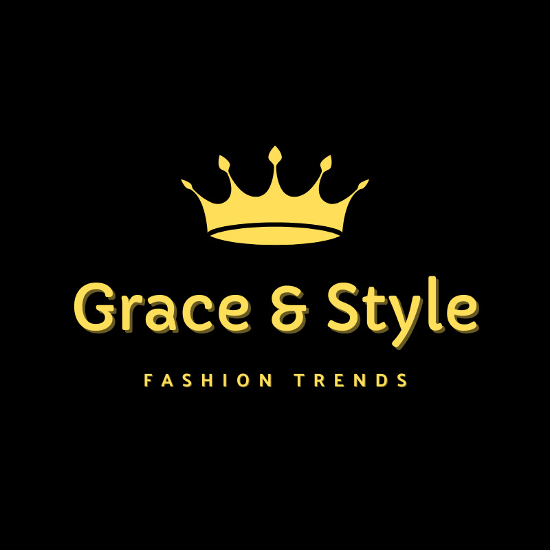 Grace And Style
