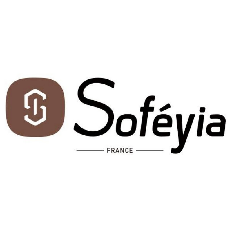 Sofeyia Home