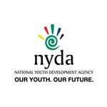 Nyda Rsa