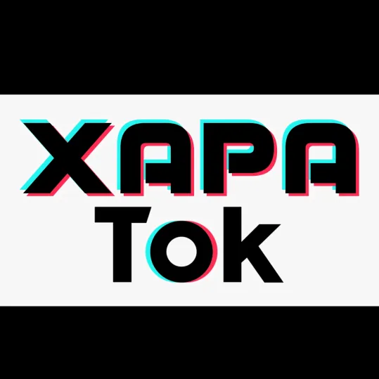Xapa