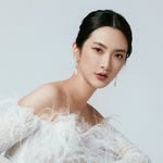 Ingrid Tam