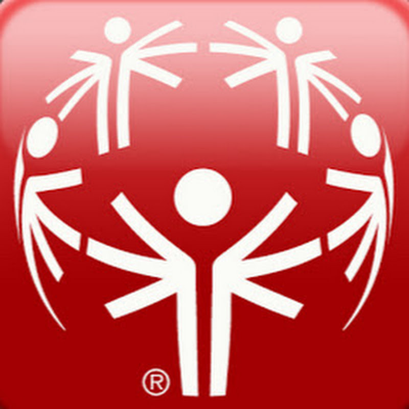 Special Olympics Asia Pacific