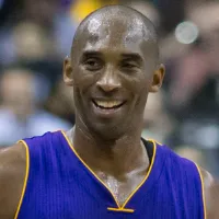 Kobe Bryant Archive 🏀