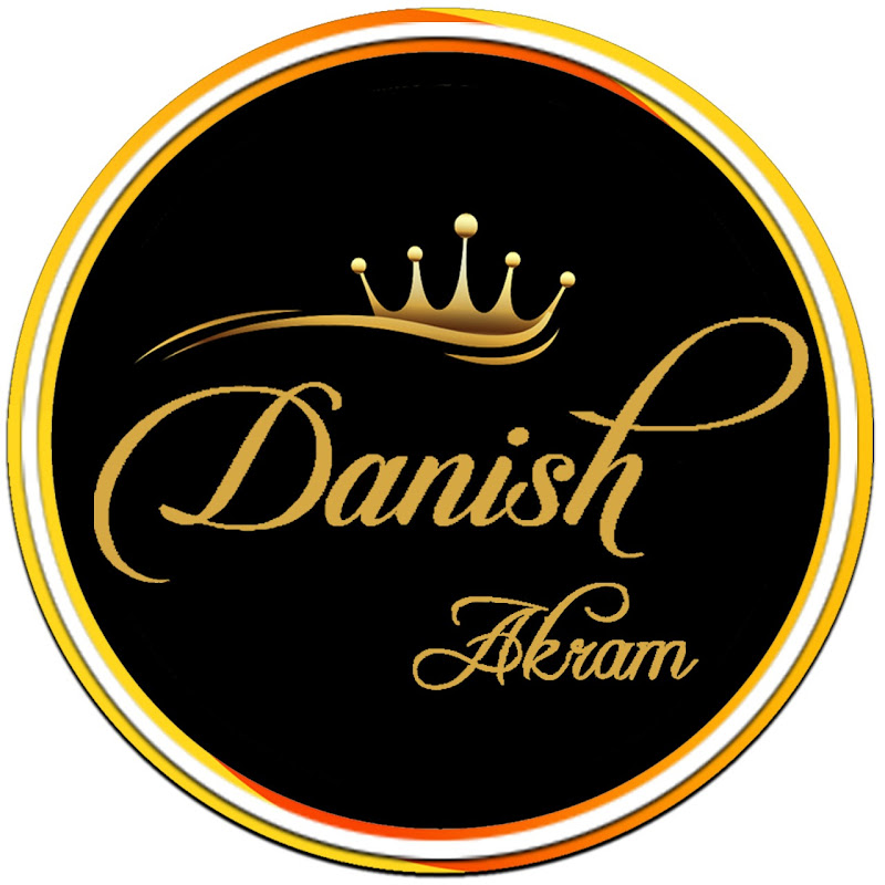 Danish Akram