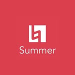 Berklee Summer Programs