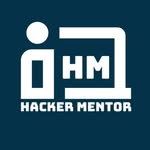 Hacker Mentor |  Academia de Ciberseguridad