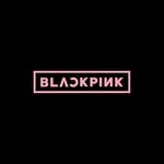 BLΛƆKPIИK