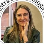 Dra.Isa Massa | Dermatóloga | Estética | BÓTOX