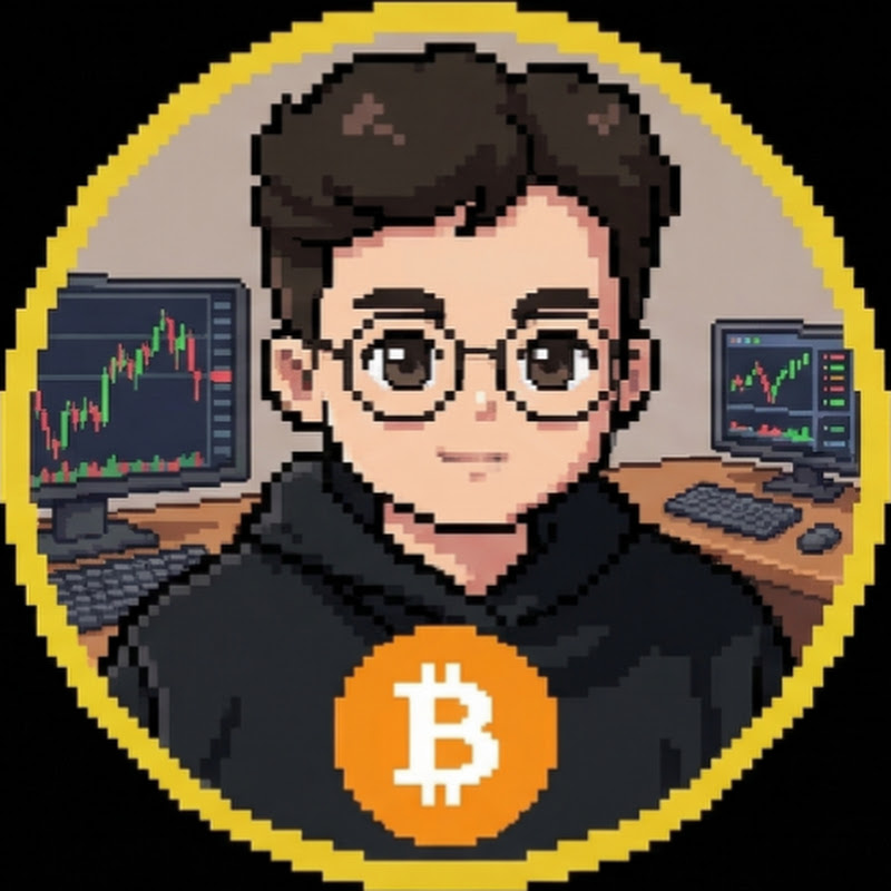 左撇子ANDREW