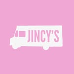 SHOP JINCY’S
