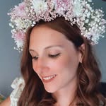 Kate Malone