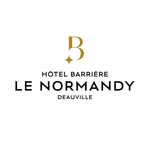 Hôtel Barrière Le Normandy