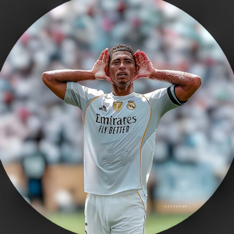 TikTok Soccer