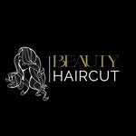 BEAUTY HAIRCUT BLOG™