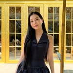 Ruth Jimenez | Livestream Host