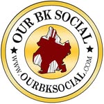 OurBKSocial Inc.