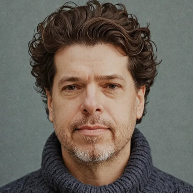 Gerhard Mair