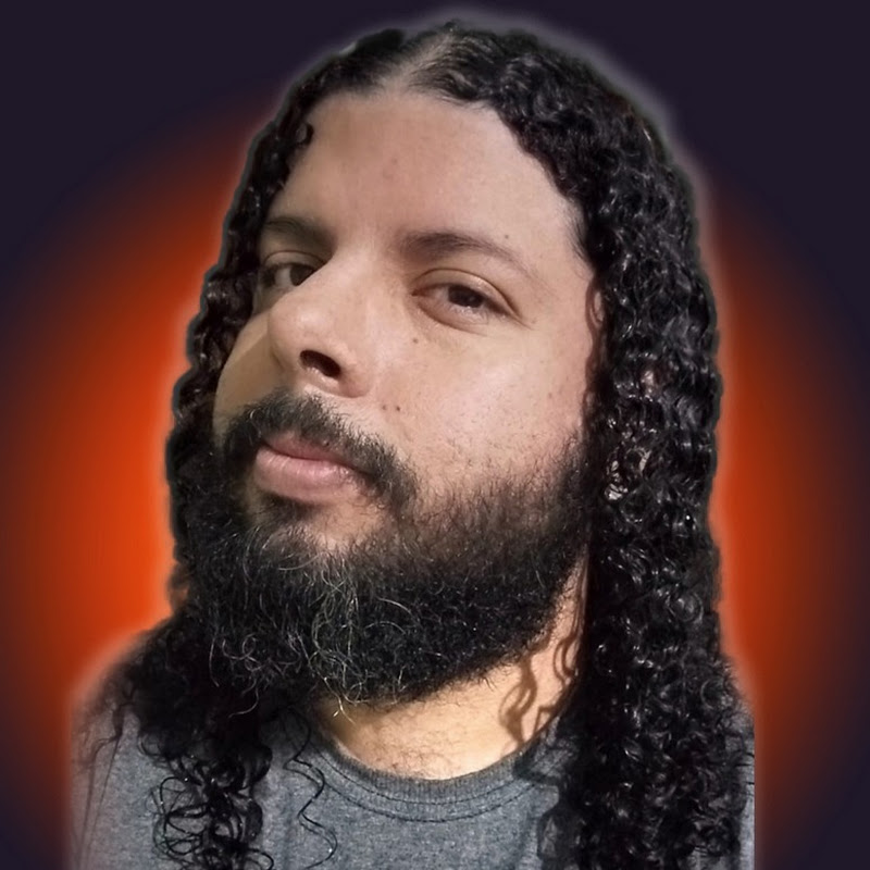  Andy Alquimista