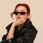 𝐑𝐮𝐝𝐚𝐌𝐚𝐥𝐮𝐣𝐞 • MONIKA WYRZYKOWSKA CONTENT CREATOR • UGC