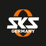 SKS GERMANY