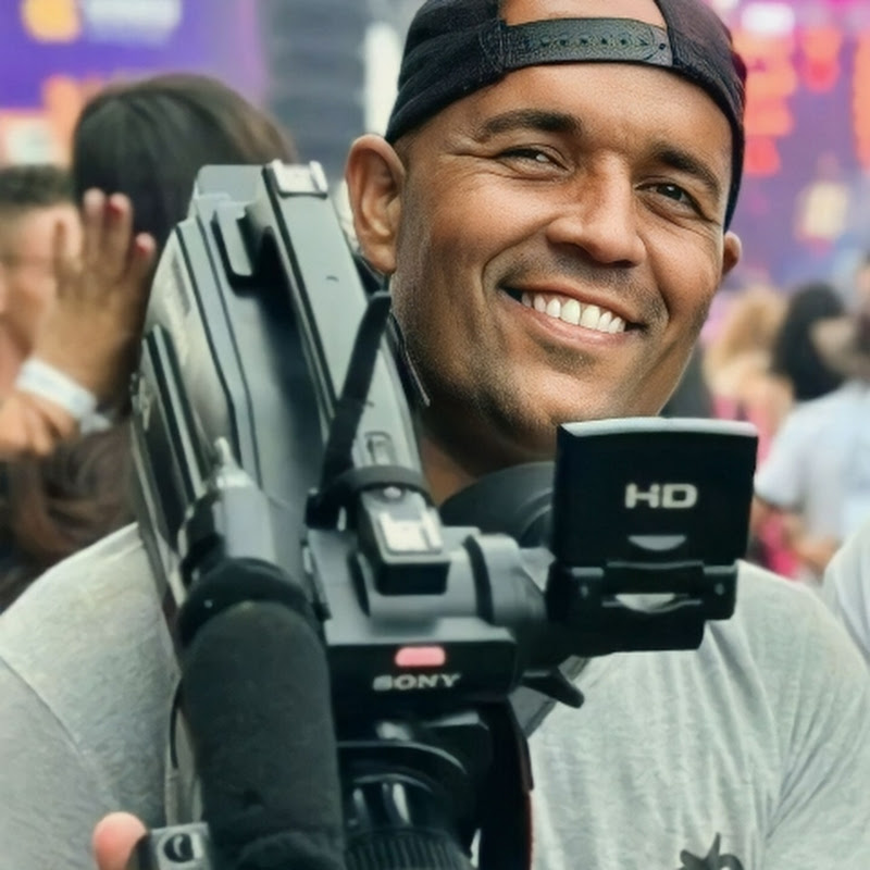 JK FILMAGENS
