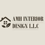 AMH_Interiors