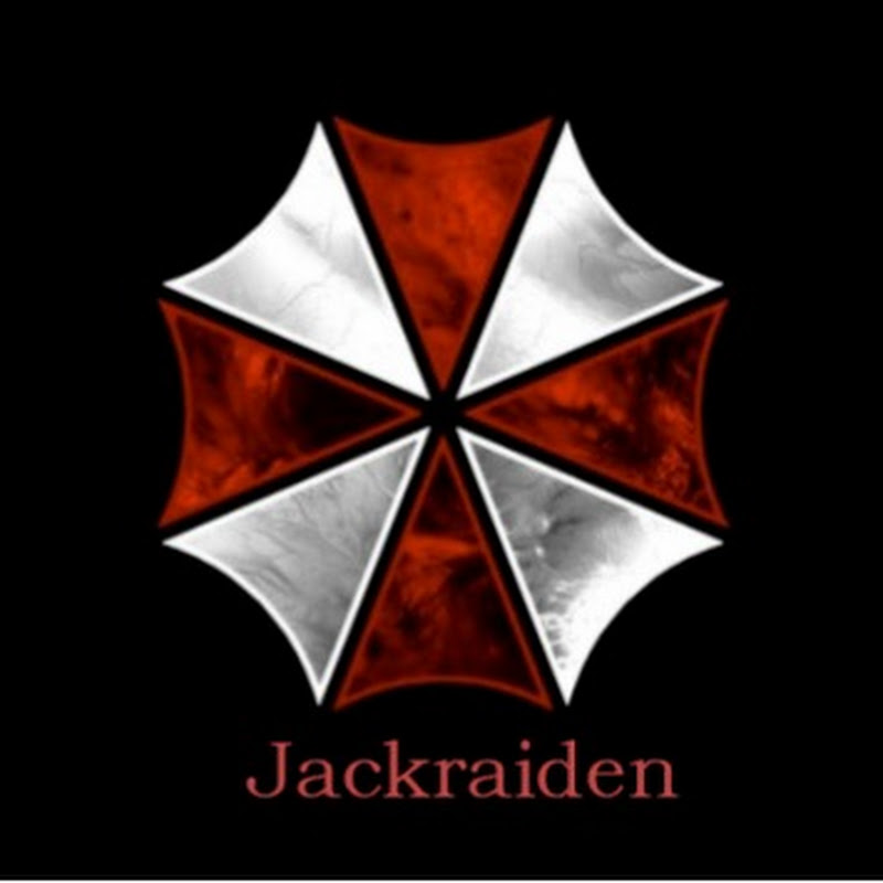Jackraiden90