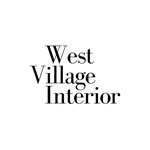 West Village Interior