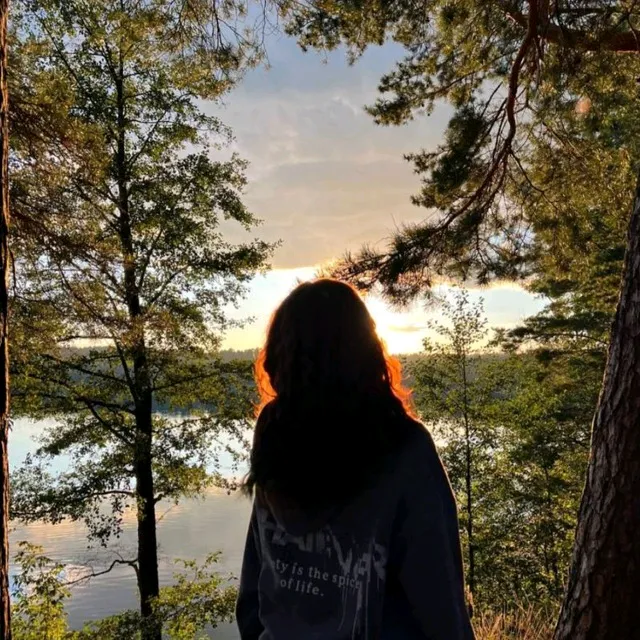 🙇🏻‍♀️luuluu🙇🏻‍♀️