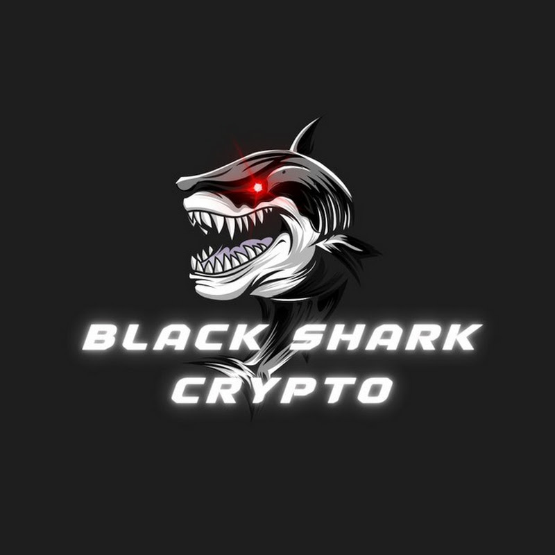 BlackShark Crypto