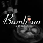 Bambino