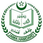 Jamia Hamdard