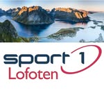 Sport 1 Lofoten - Leknes
