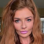 Hayley Burke | The DIYist ™️ | DIY Home & Garden