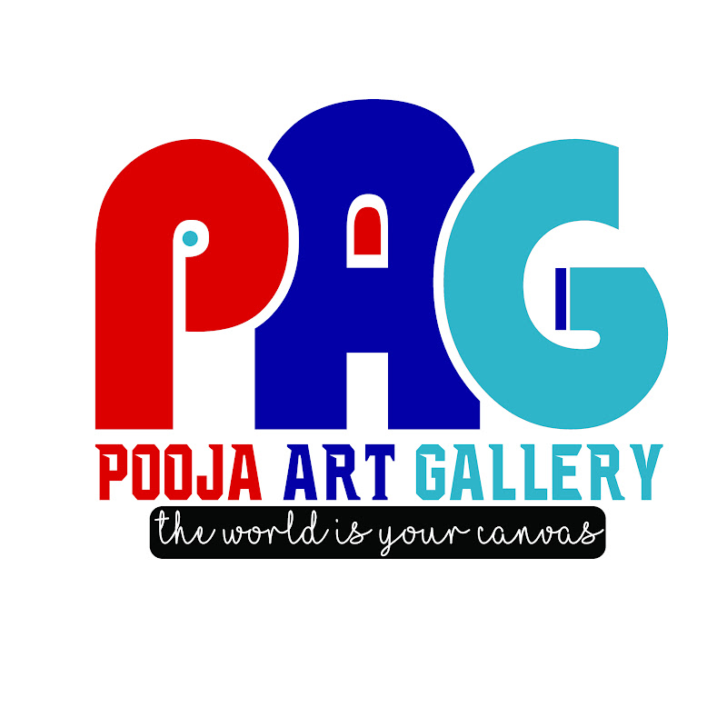 Pooja Art Gallery