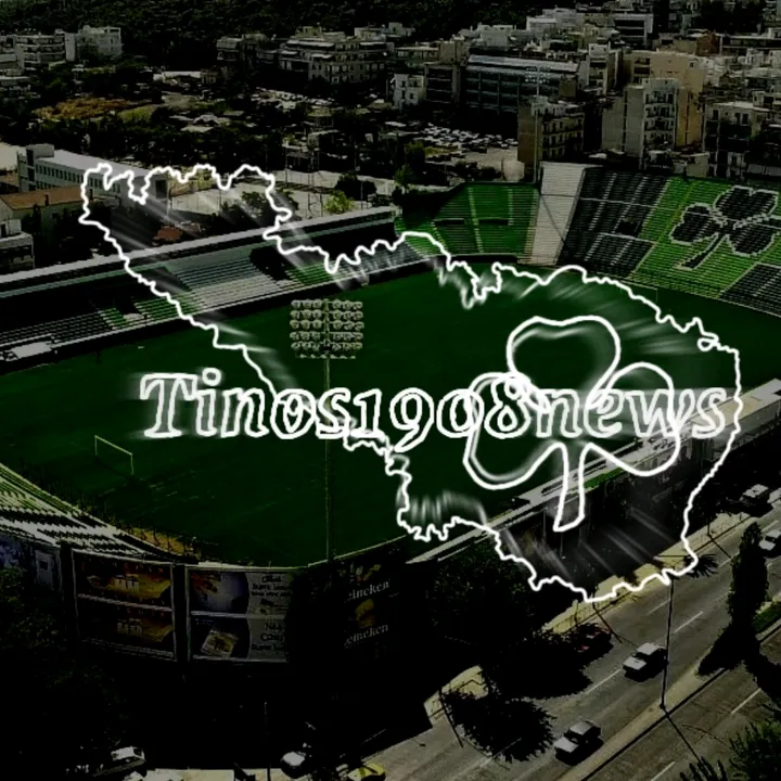 Tinos1908news