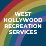 West Hollywood Recreation