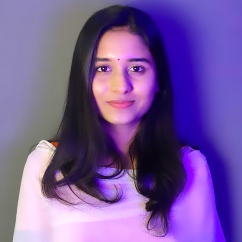 Yumika Manmathan