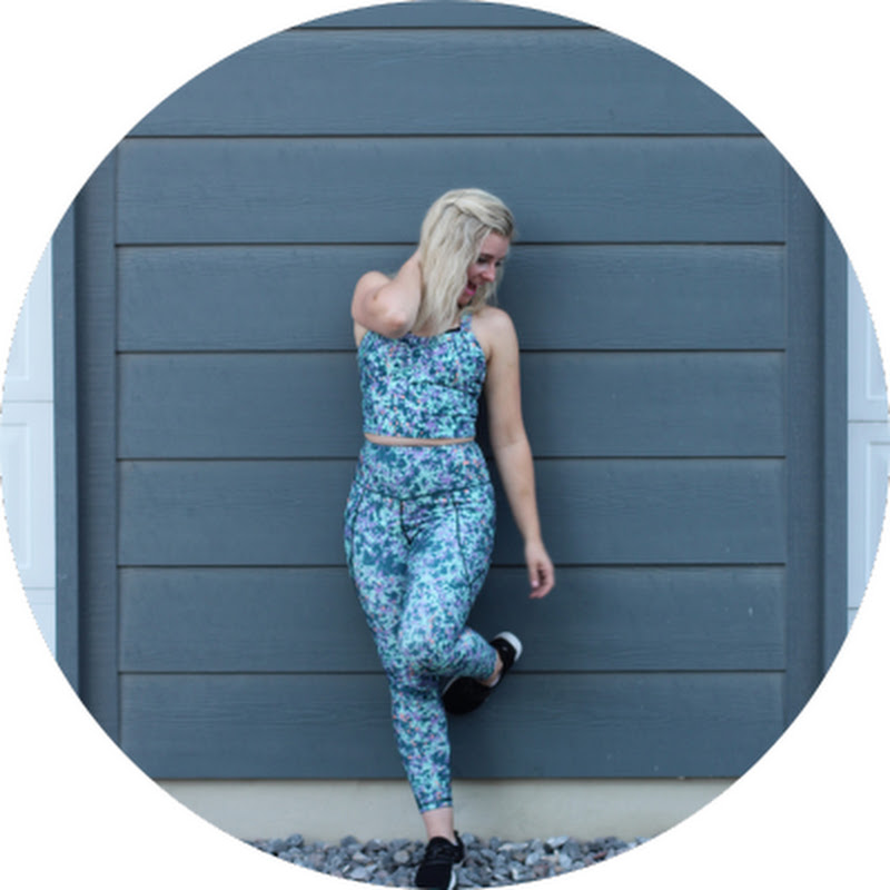 DanceFit