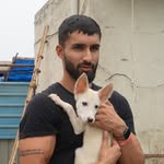 Anmol Raina