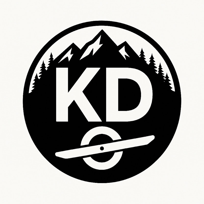KD