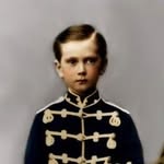 Pavel Romanov