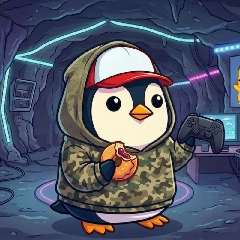 PIRWIN GAMER01