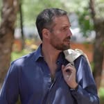 Fernando Segal